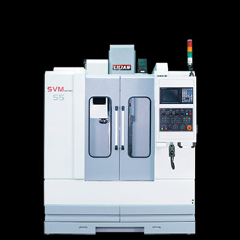 Lilian SVM-75