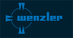 Wenzler VKM