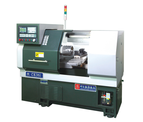 Zhongxing CK36I
