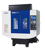 Brother SPEEDIO S300X1
