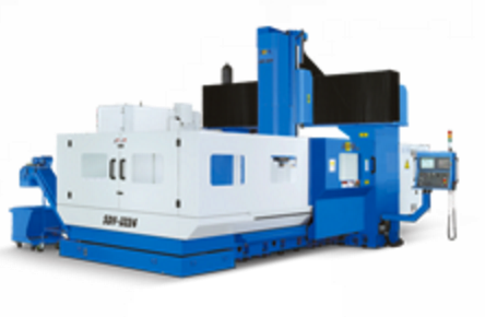 Sigma CNC SDV-3219