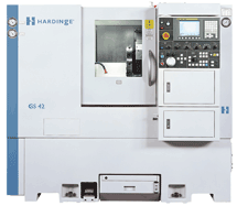 Hardinge GS 51