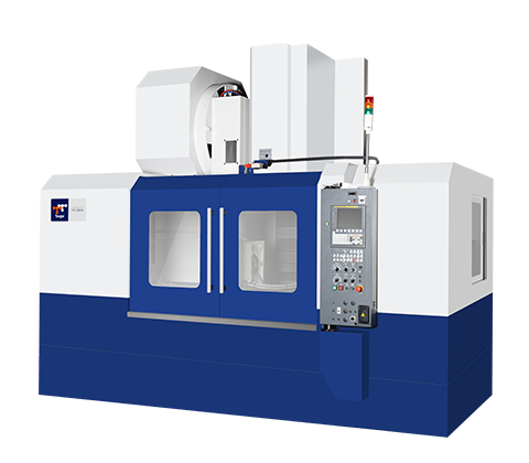 Tongtai TMV-1350A