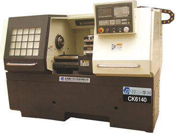 Feiqiu CK6136