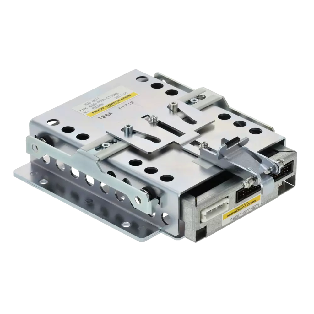 HDD A08B-0086-C170#B