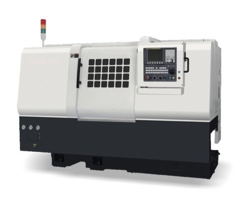 Kraft L430S-CNC