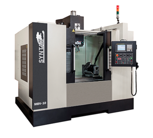 Syntak MBV-12