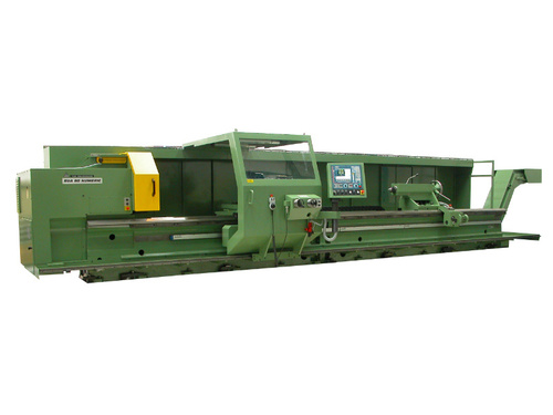 TOS Celakovice SUA 80/2000 NUMERIC