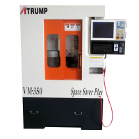 Atrump SPACE SAVER PLUS VM350