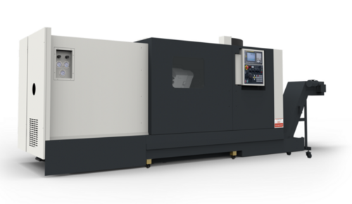 Ace Designers VANTAGE 1250 LM