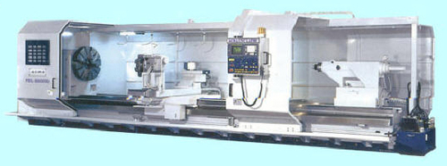 Acra FEL-S50160