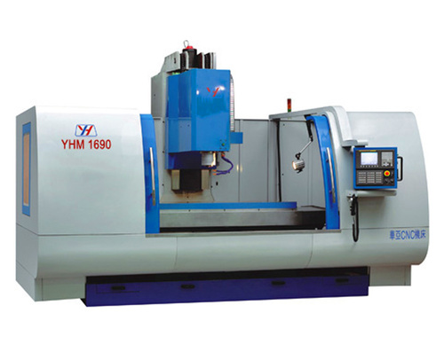 Huaya YHC1690
