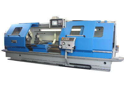 Seiger SLZ 800E