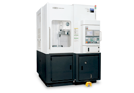 Hwacheon VT-450/ 2SP