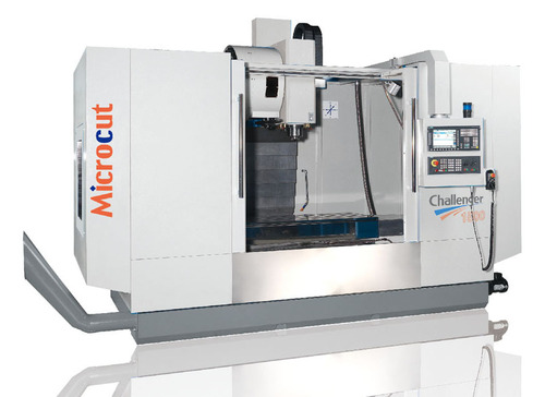 Microcut MM-1500