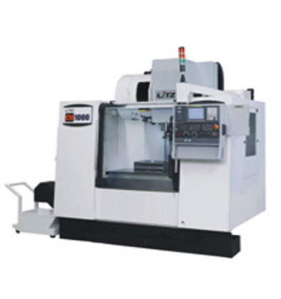Litz Hitech CV-1000