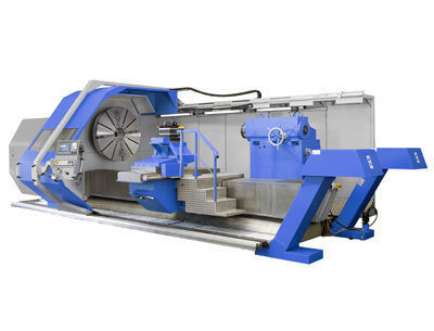 Seiger SLZ 2000