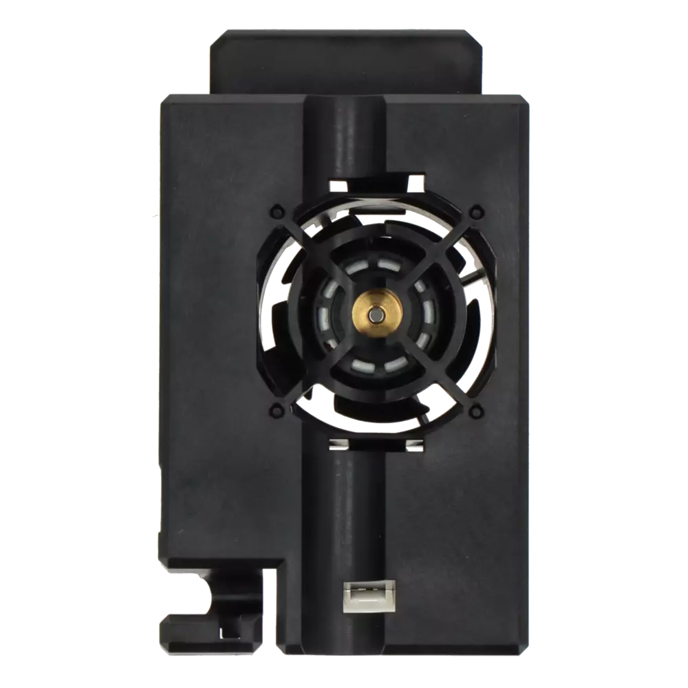 Fan ünitesi A06B-6600-C601