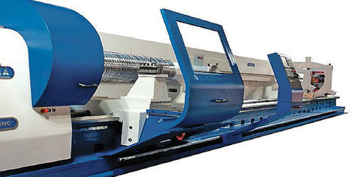 Poreba TRB 155