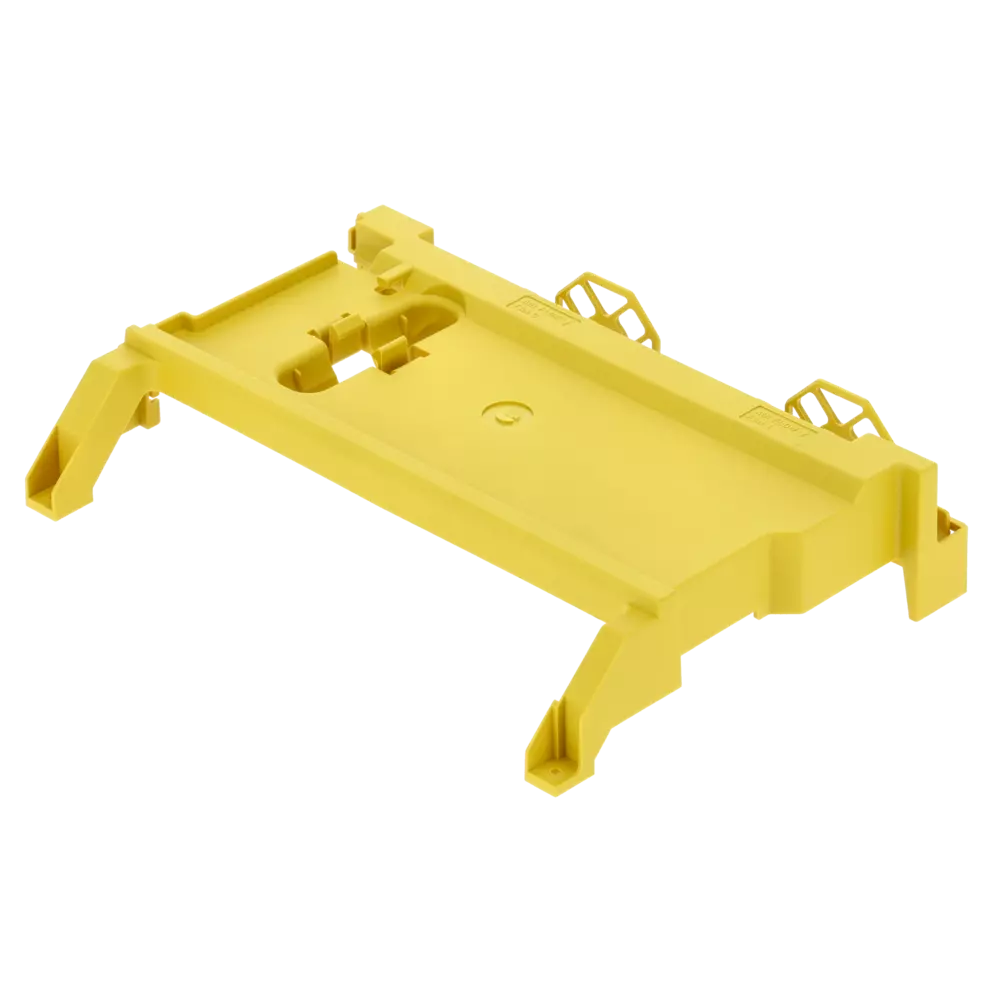 Gövde grubu A02B-0303-D100#2A