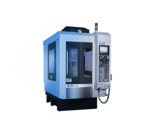 Ganesh GEN MILL T-500