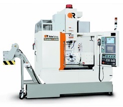 Victor Taichung VCENTER-AX350
