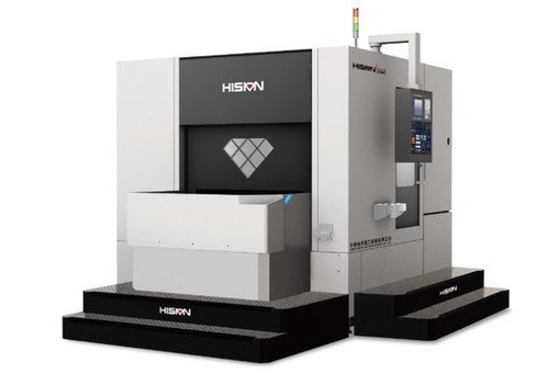 Hision HU500D