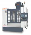 Fullland DMC-2615