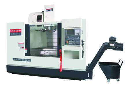 Kaida KDVM800LH