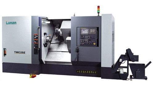 Lunan TMC25E