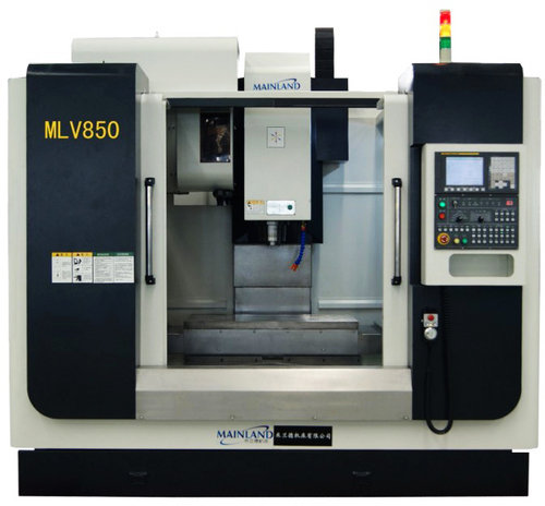 Mainland MLV850A