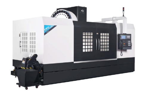 Campro CPV-2200B