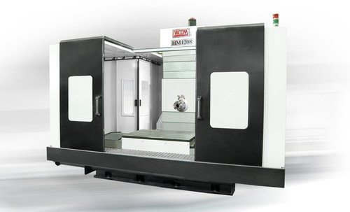 WIM HM1208
