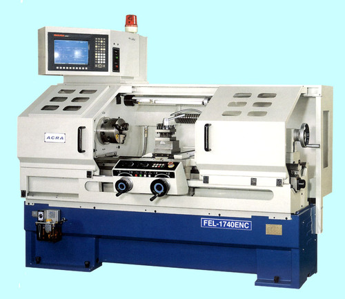 Acra FEL-1740 ENC