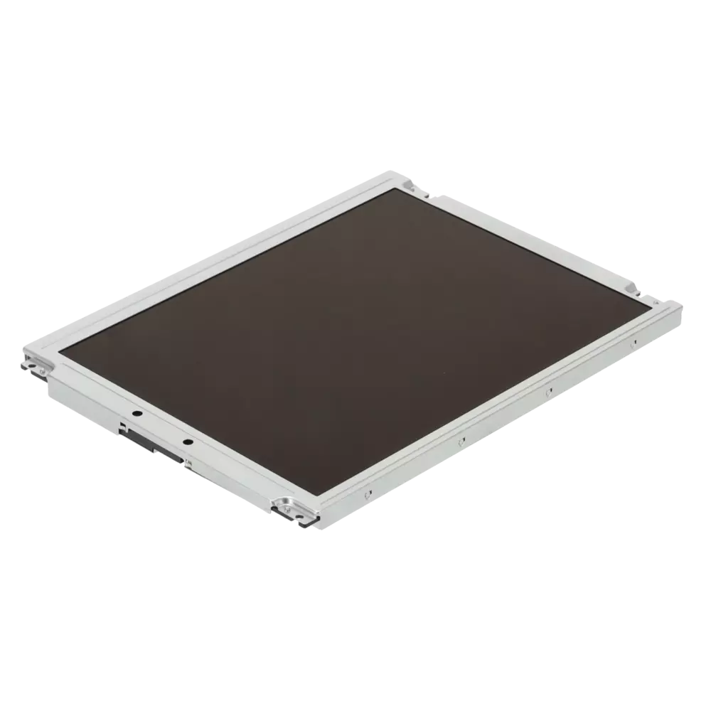 Renkli LCD 10.4" XGA A61L-0001-0185