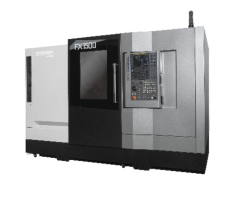 Takisawa-T FX-1500Y