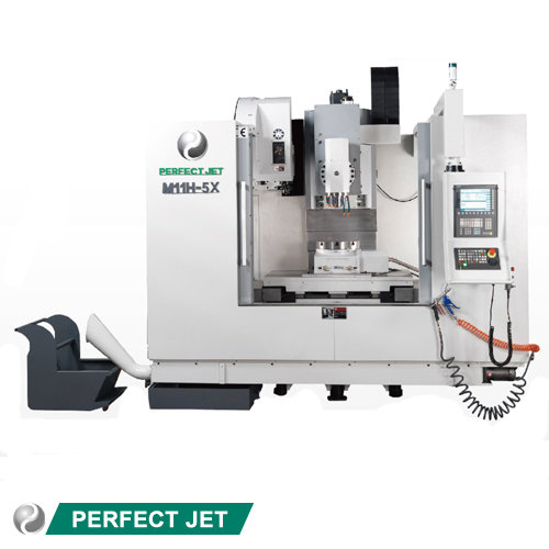 Perfect Jet MCV-M11-5X