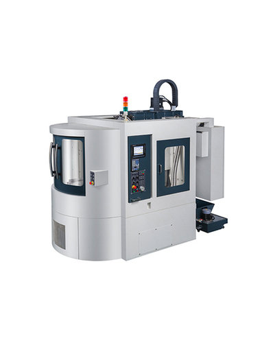 Manford TP510-APC