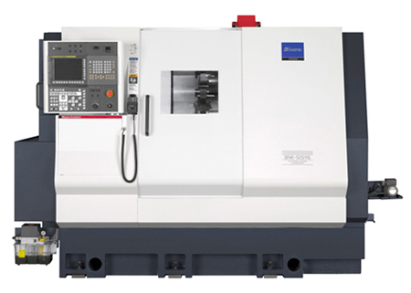 Miyano BNE-51S6