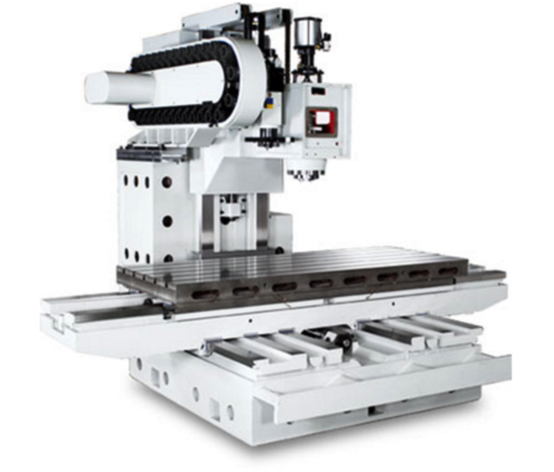 Max Drill BMV-3000