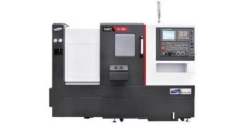 Smec SL 1500