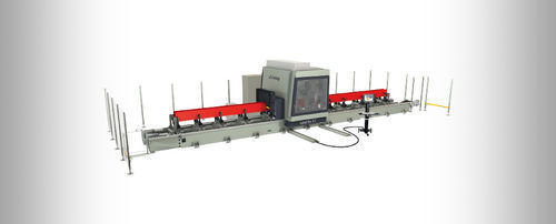 Emmegi SATELLITE XT