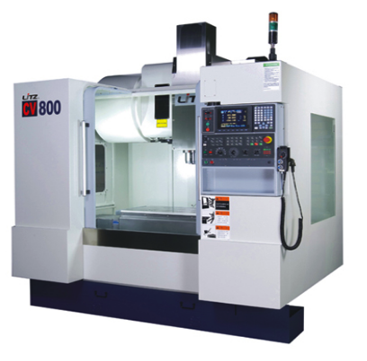 Litz Hitech CV-800