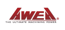 AWEA AF-1250II/M80/15K/36T