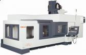 Fullland DMC-3026