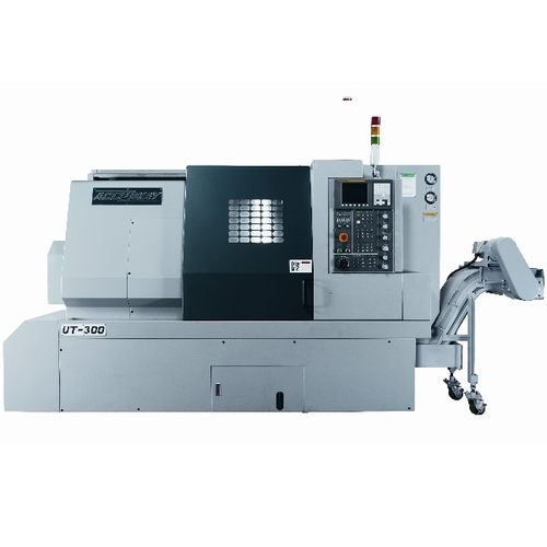 Accuway UT-300