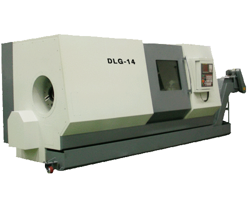 DMTG DLG-14