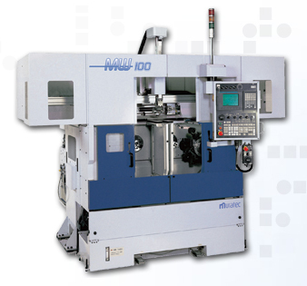 Muratec MW100GT