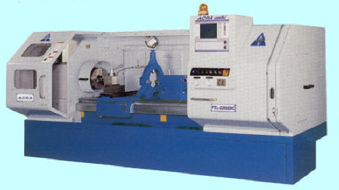 Acra FEL-2288 ENC