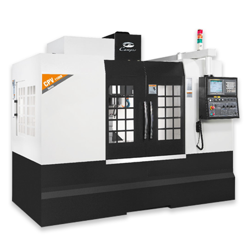Campro CPV-1100B